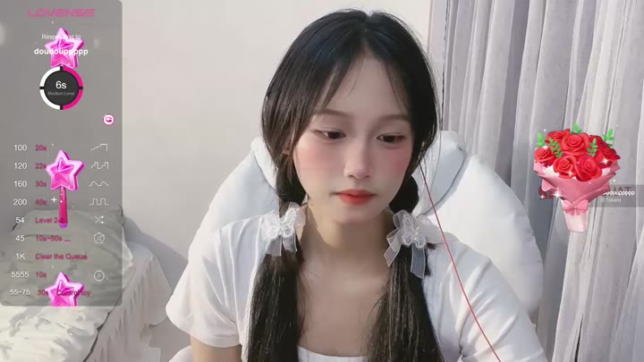 Watch sc xinyao bb 202404091748