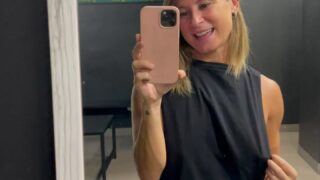federicacorona Onlyfans Leaked Video 11