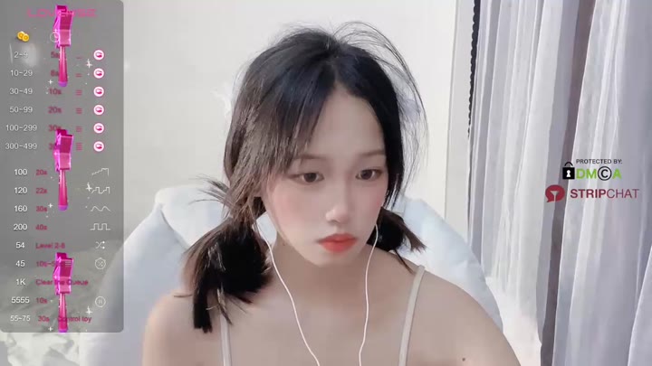 Watch sc xinyao bb 202404102031