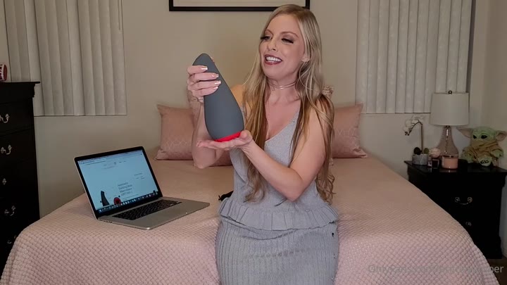 Watch Britney Amber Onlyfans Sex Leaked Video 94