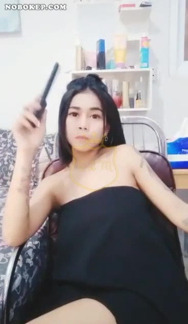 Watch Bokep Indo Miss Bia Lepas Handuk Telanjang Bulat