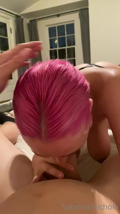 Watch Sabrina Nichole Onlyfans Leaked Video 106