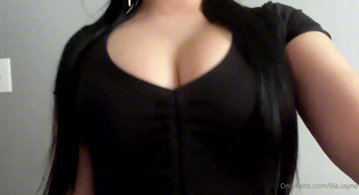 Watch Lila Layne Onlyfans Leaked Video 86