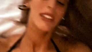 DestinySmithFit Onlyfans Leaked Video 22