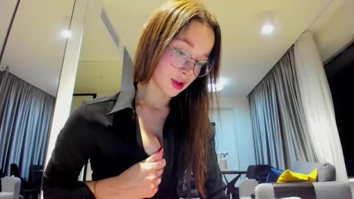 Watch Ellie Leen Onlyfans Leaked Video 41