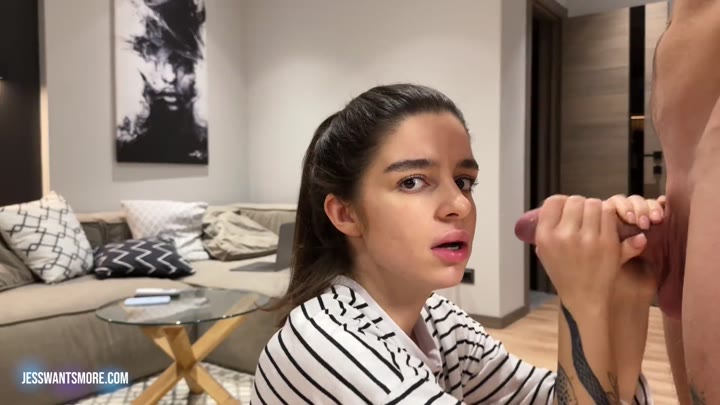 Watch Sonya Jess Onlyfans Leaked Video 48