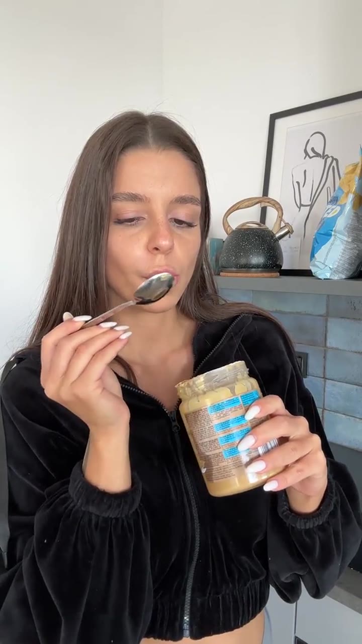 Watch Sonya Jess Onlyfans Leaked Video 2
