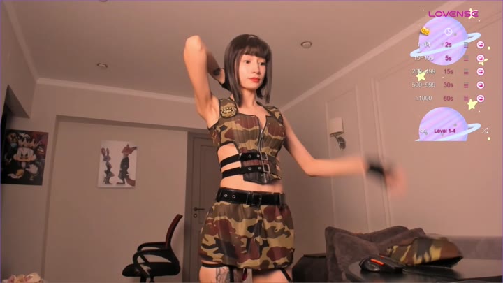 Watch chaturbate cuddles me 202402231217