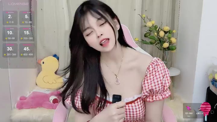 Watch sc nora 77 202403291639
