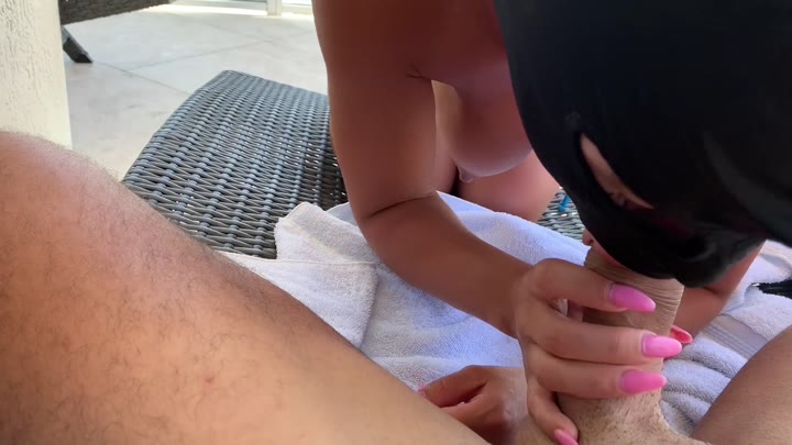 Watch Miss Lexa Onlyfans Sex Leaked Video 81