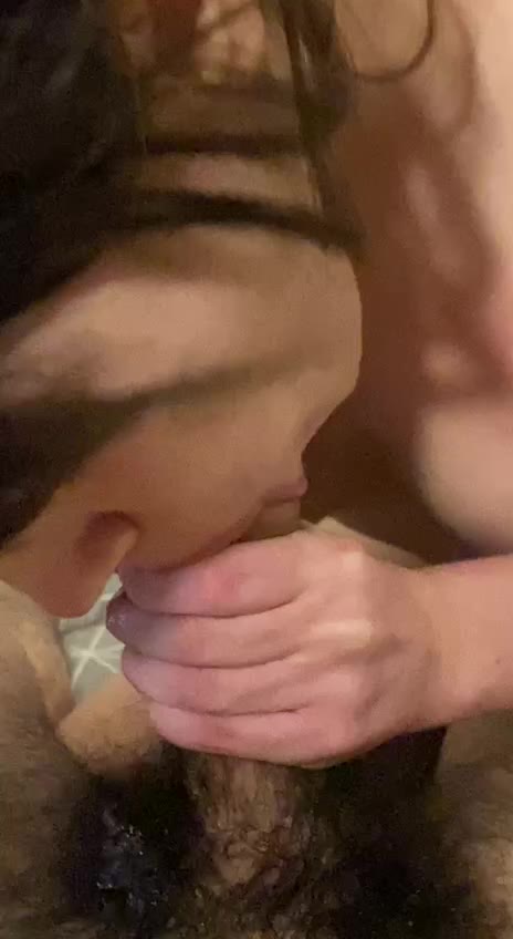 Watch maria sofia federico Onlyfans Leaked Video 6