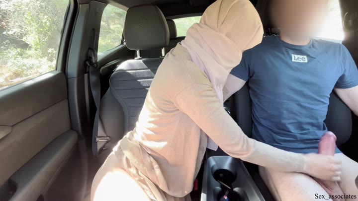 Watch nude

Muslim Hijab Wife Exposed in Nude