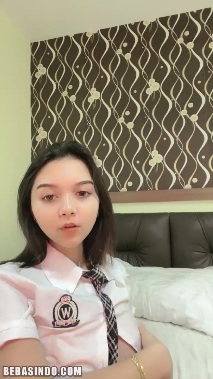 Watch Toketnya Hinata Pinky: Menambah Besar Dengan Mango – Indonesian Bokep