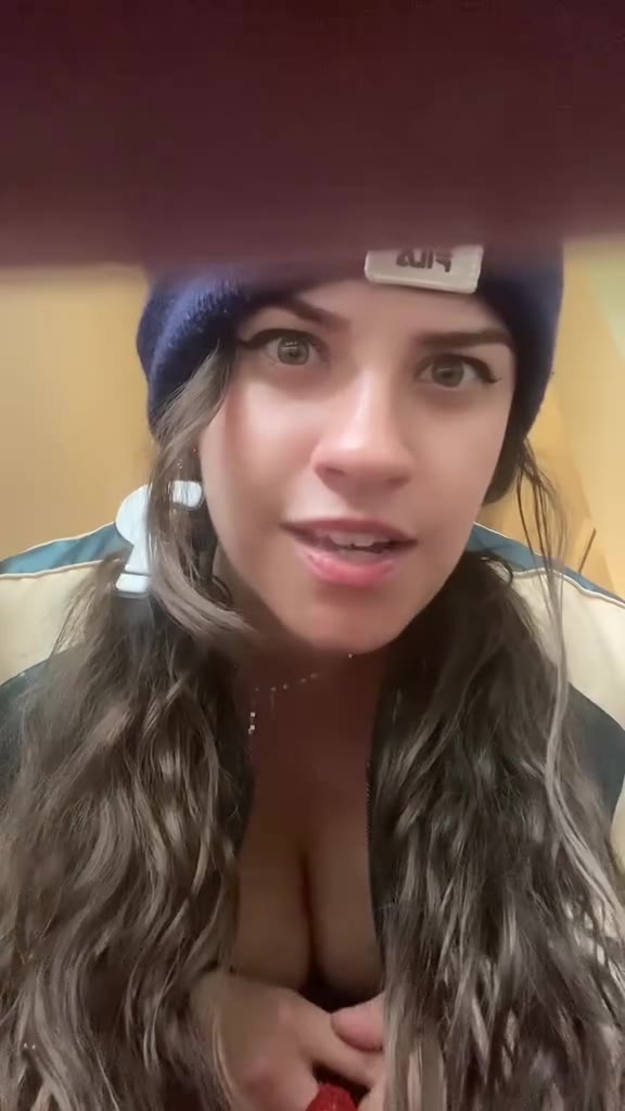 Watch QuinnFinite Hot Onlyfans Leaked Video 66