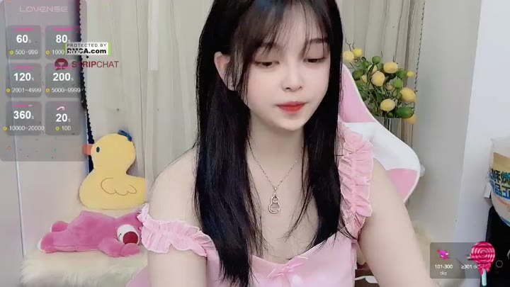 Watch sc nora 77 202404060955