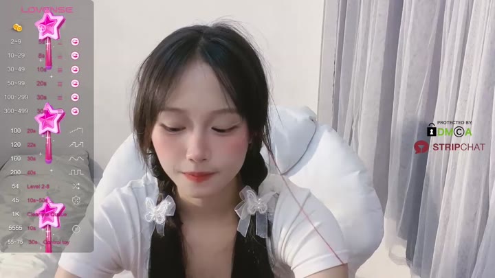Watch sc xinyao bb 202404092042