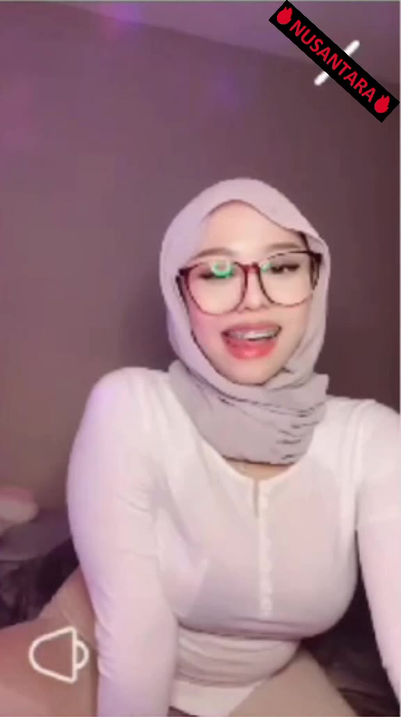 Watch Amirah Insyirah 2