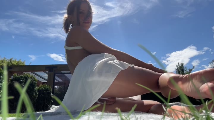 Watch miss dxxx Onlyfans Leaked Video 22