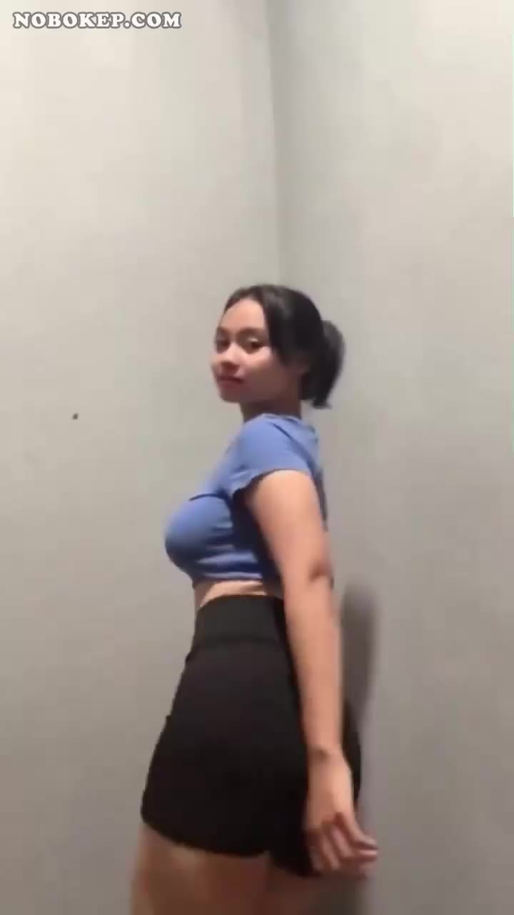 Watch Bokep Indo Goyang Tiktok Viral Toge Montok Part2