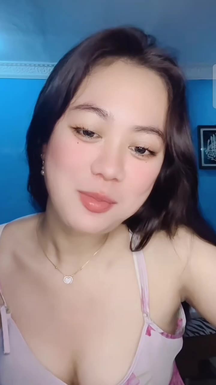 Watch AYY Bigo Live Challenge Nyenengin Pascol