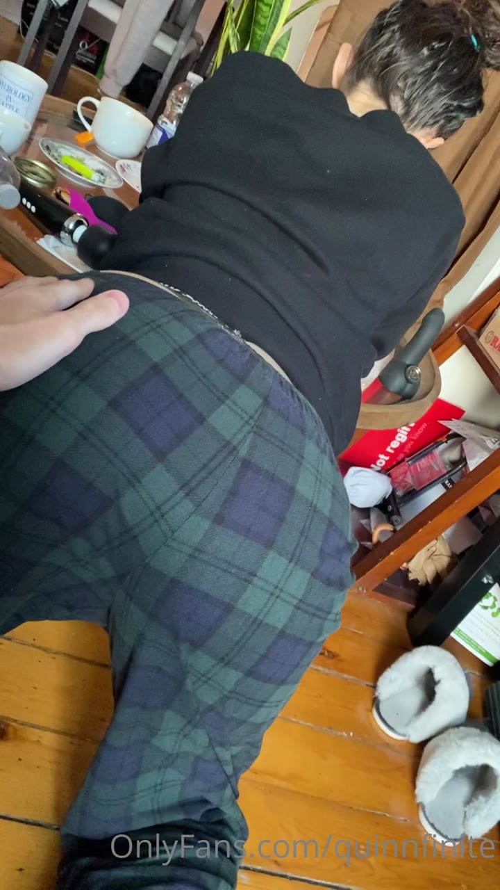 Watch QuinnFinite Hot Onlyfans Leaked Video 82