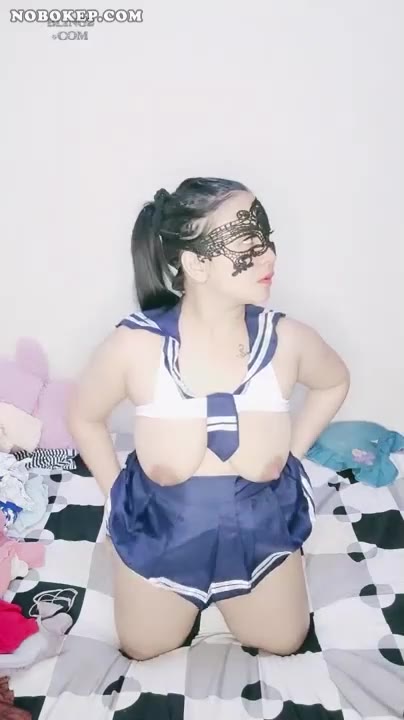 Watch Bokep Indo Tante Vira Colok Memek di Kursi Bling2