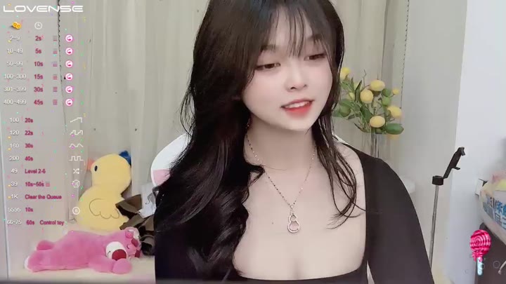 Watch sc nora 77 202403251120