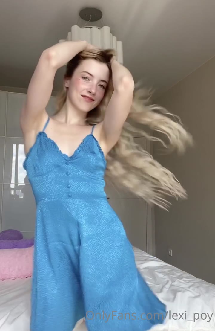 Watch LexiPoy Hot Onlyfans Leaked Video 45