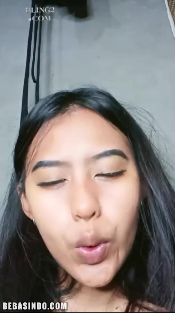 Watch Nalyas’s Viral Ngentot: Bokep Indo with Explosive Finish