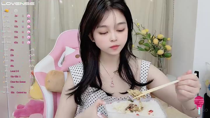 Watch sc nora 77 202403280832
