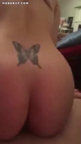 Watch Bokep Istri Body Montok Blowjob Enak Banget