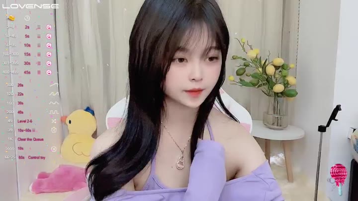 Watch sc nora 77 202403260939