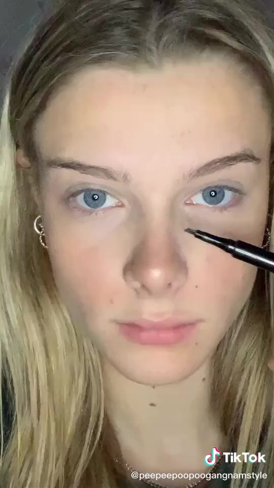 Watch smashedely Onlyfans Hot Leaked Video 2