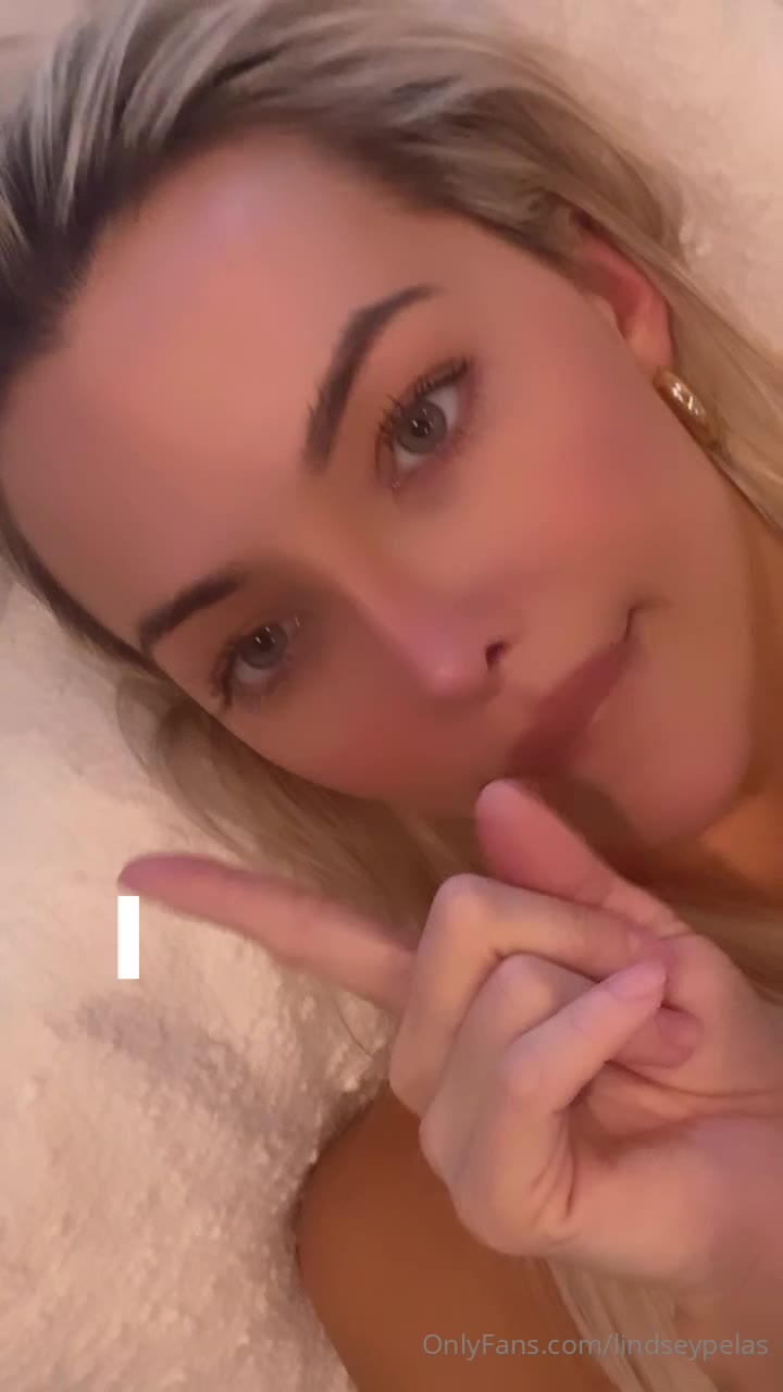 Watch Lindsey Pelas Onlyfans Hot Leaked Video 3