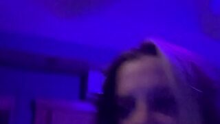 smashedely Onlyfans Hot Leaked Video 42