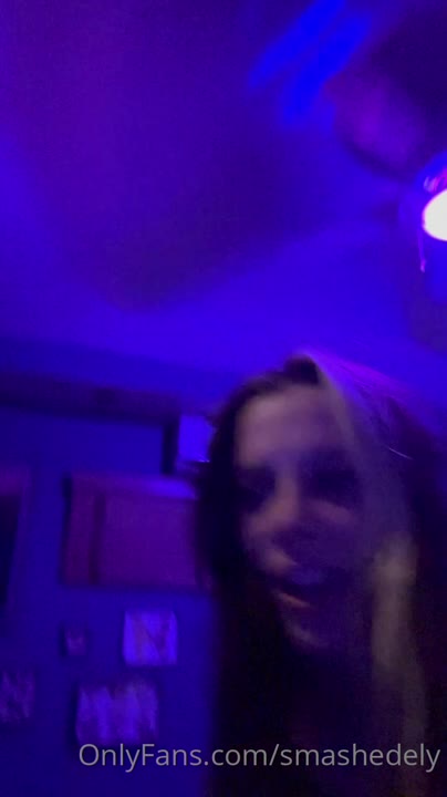 Watch smashedely Onlyfans Hot Leaked Video 42