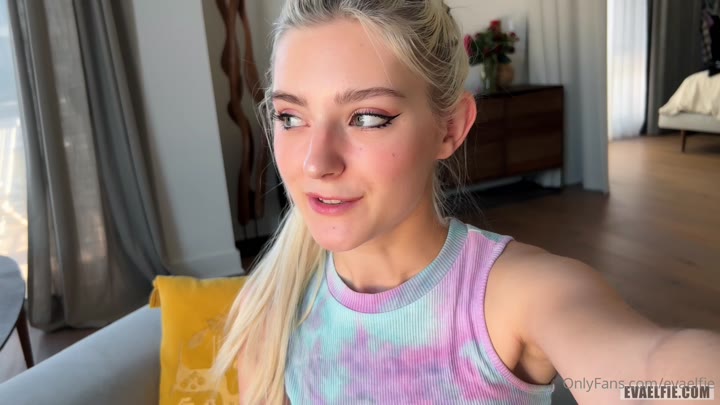 Watch Eva Elfie Onlyfans Hot Leaked Video 114