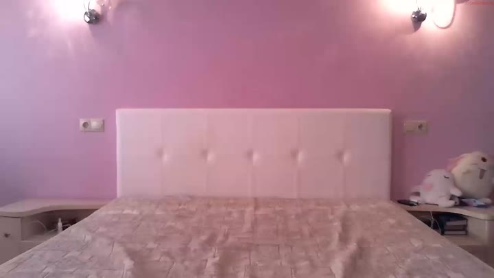 Watch Helly Valentine Onlyfans Hot Leaked Video 55