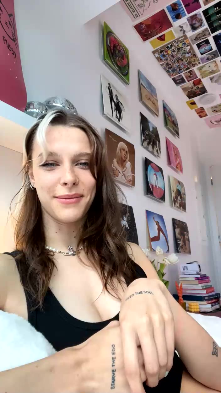 Watch smashedely Onlyfans Hot Leaked Video 49