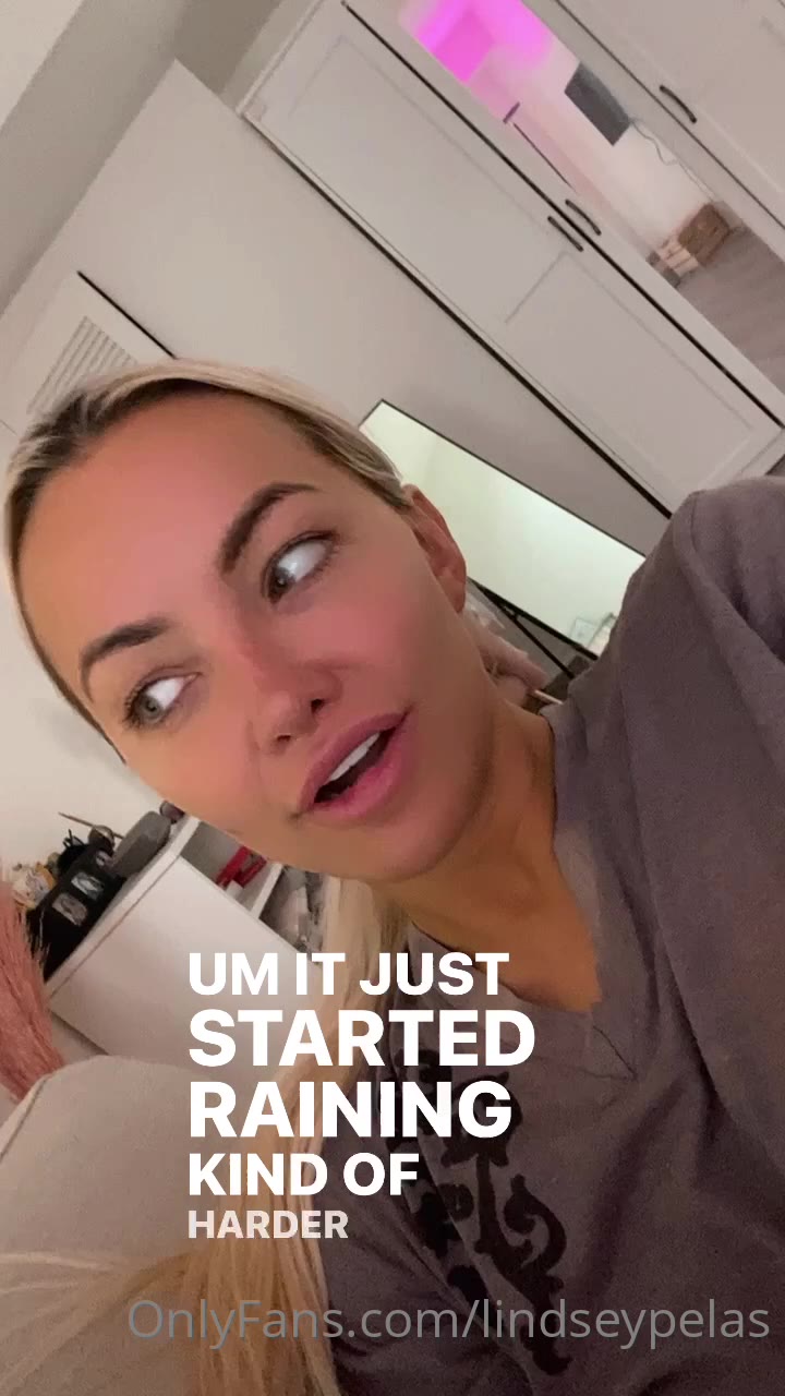 Watch Lindsey Pelas Onlyfans Hot Leaked Video 1
