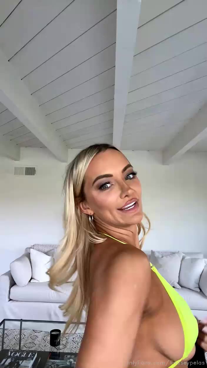 Watch Lindsey Pelas Onlyfans Hot Leaked Video 42