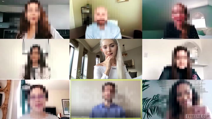 Watch Eva Elfie Onlyfans Hot Leaked Video 118