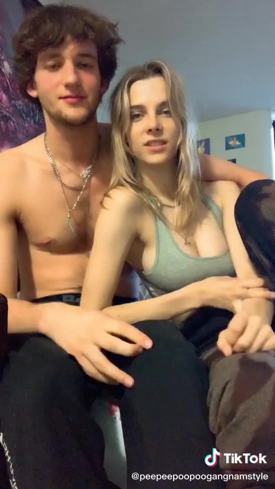 Watch smashedely Onlyfans Hot Leaked Video 7