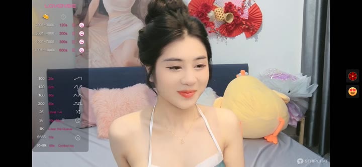 Watch anna gấu 2