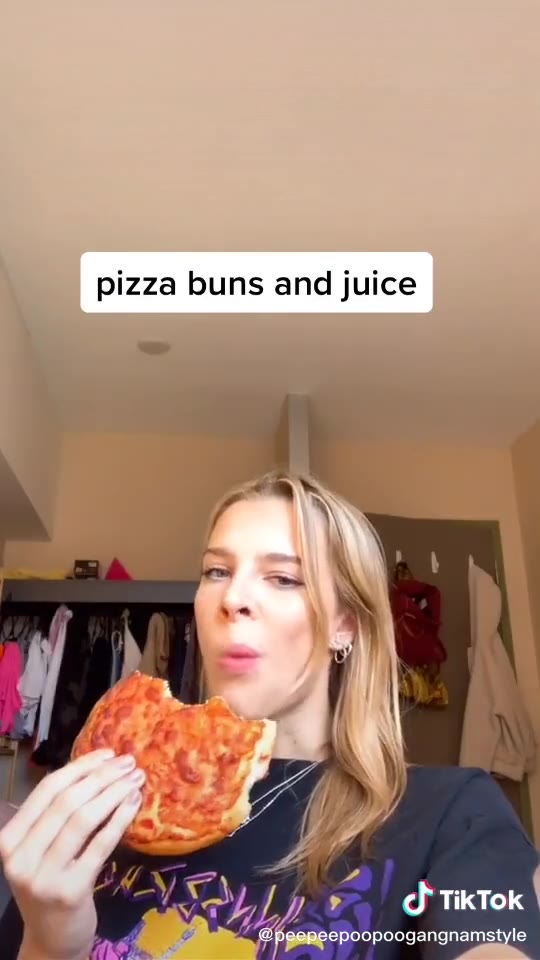 Watch smashedely Onlyfans Hot Leaked Video 6