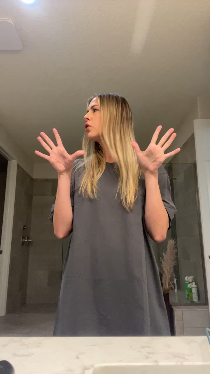 Watch Chloe Lamb Onlyfans Hot Leaked Video 43