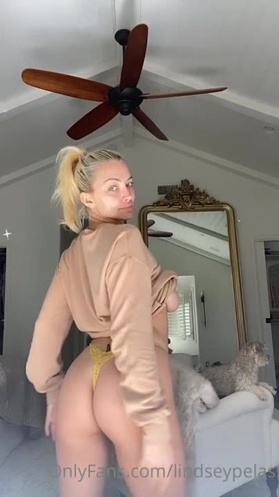 Watch Lindsey Pelas Onlyfans Hot Leaked Video 27