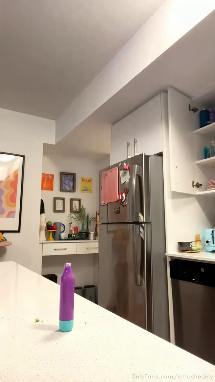 Watch smashedely Onlyfans Hot Leaked Video 27