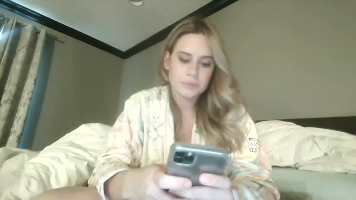 Watch Chloe Lamb Onlyfans Hot Leaked Video 20