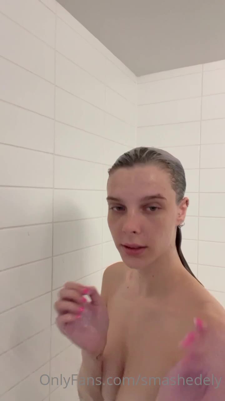 Watch smashedely Onlyfans Hot Leaked Video 44